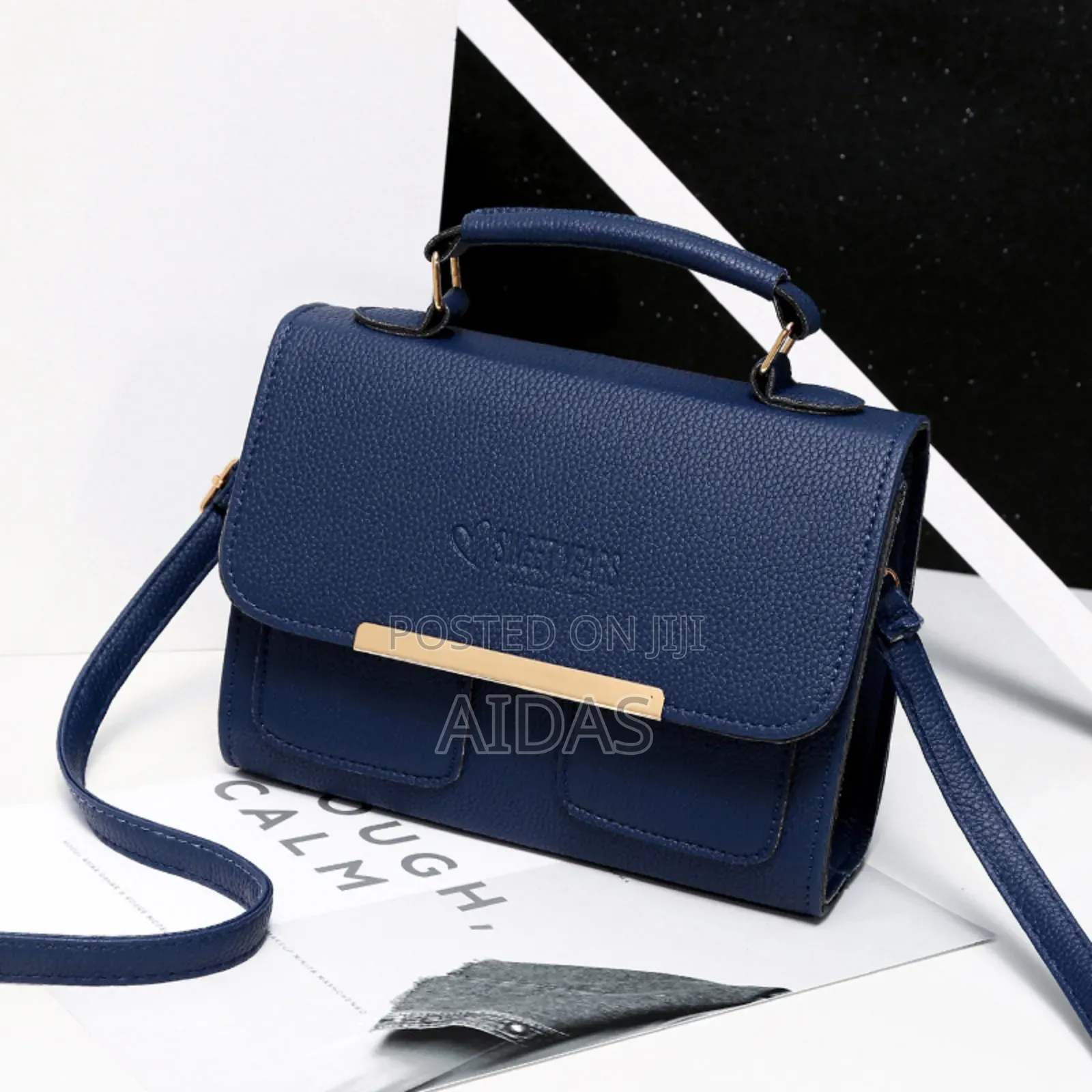 Cute Sling Bags for Ladies