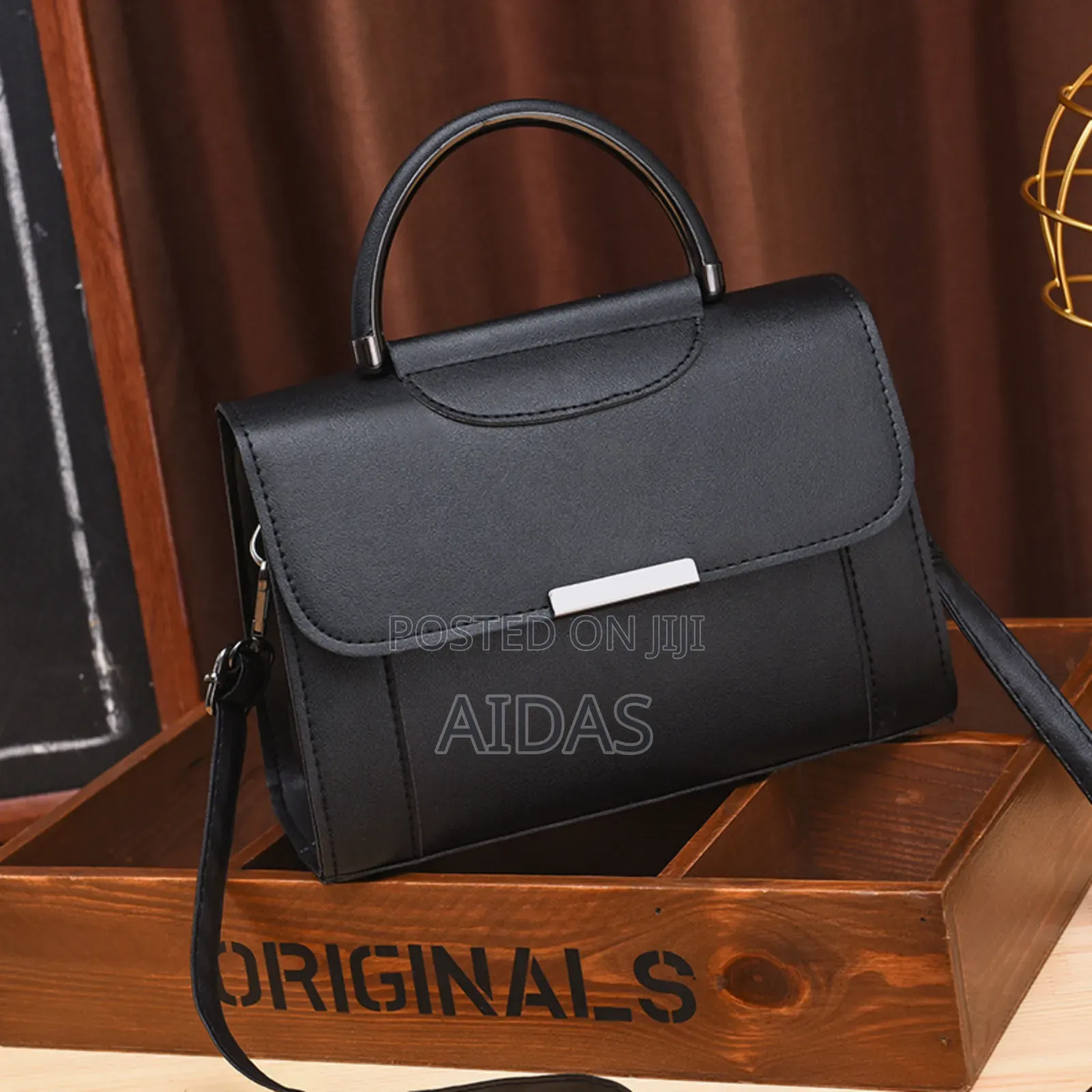 Cute Sling Bags for Ladies