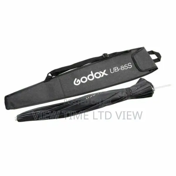 Godox Ub-85s 33.4 Inch 85cm Parabolic