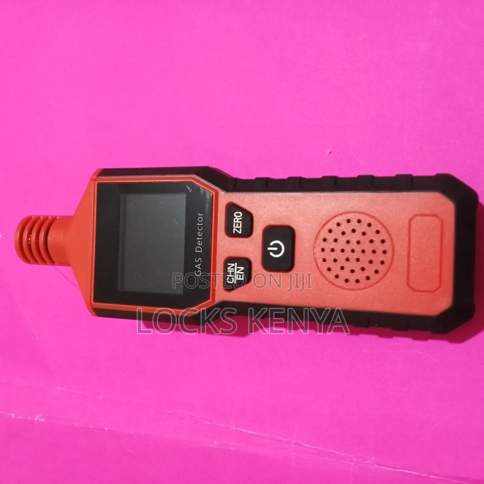 Drainage Combustible Gas Detector