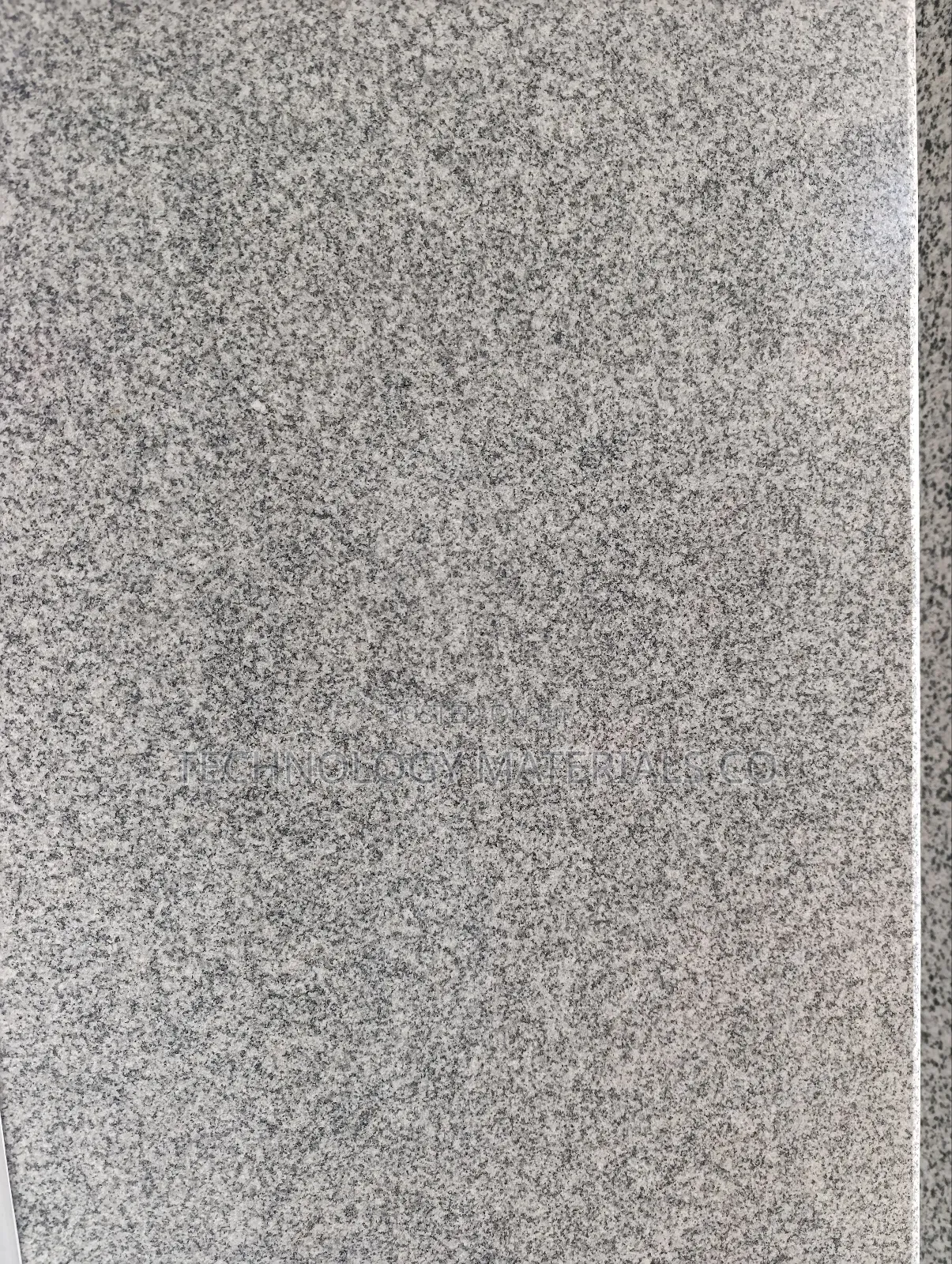 Bianco Sardo Granite(94.5 Inches * 23.6 Inches * 18mm)