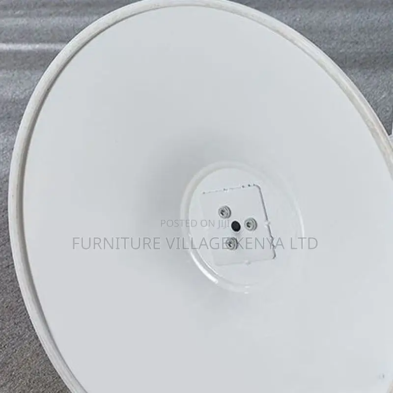 Dining Table:Round Marble Top Dining Table With Round Base