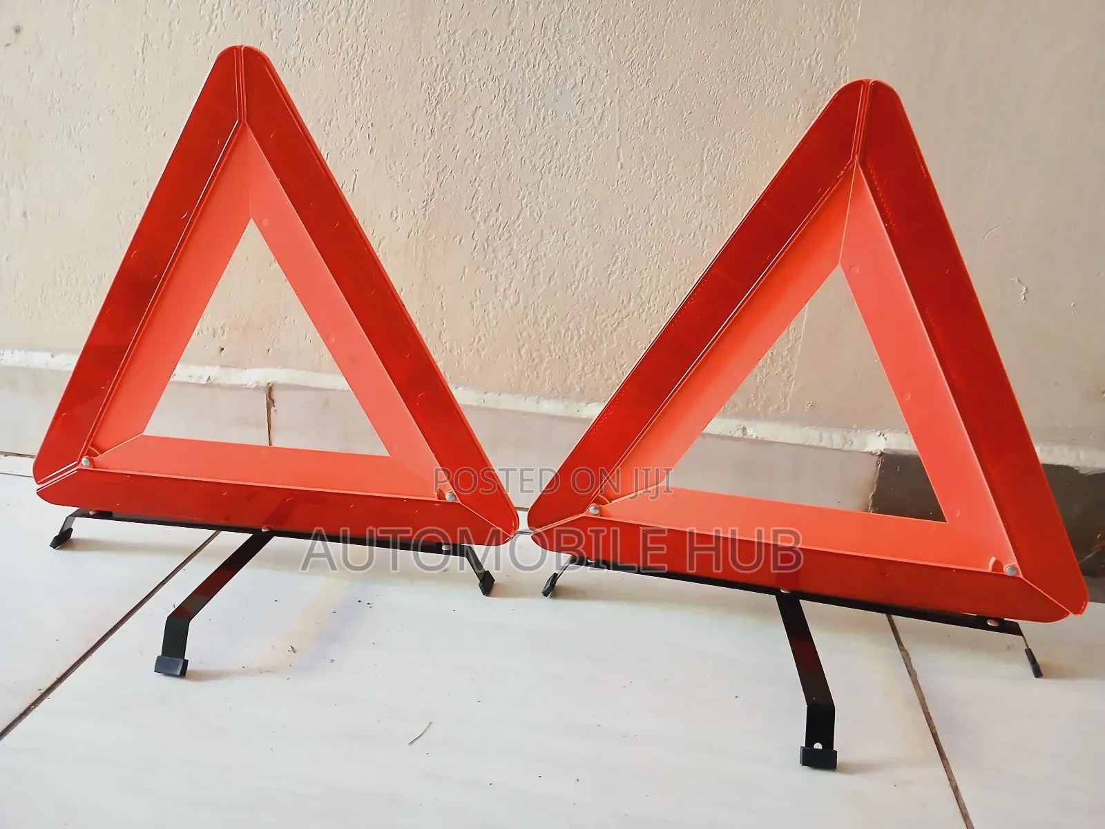 2 Pcs Lie Savers