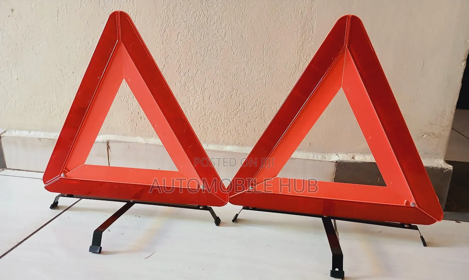 2 Pcs Lie Savers
