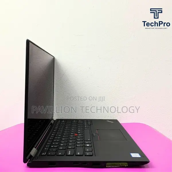 Laptop Lenovo ThinkPad Yoga 370 8GB Intel Core i5 SSD 256GB