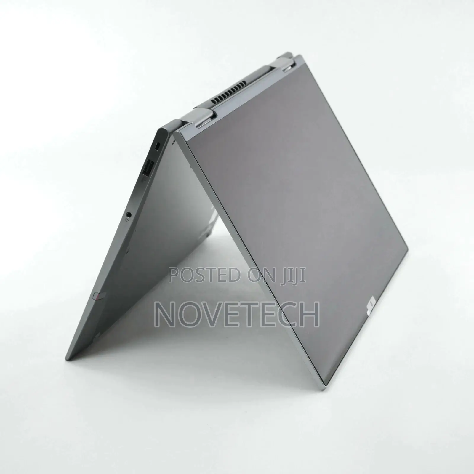 Laptop Lenovo Thinkpad X1 Yoga 16GB Intel Core I7 SSD 512GB