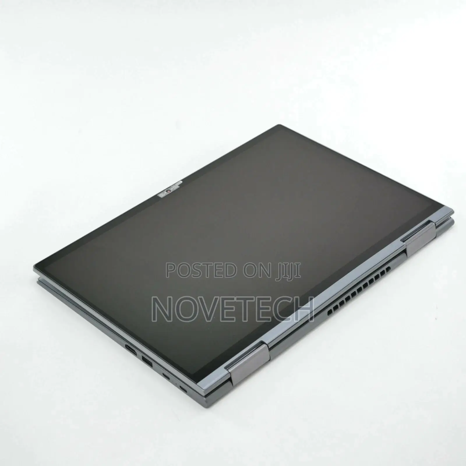 Laptop Lenovo Thinkpad X1 Yoga 16GB Intel Core I7 SSD 512GB