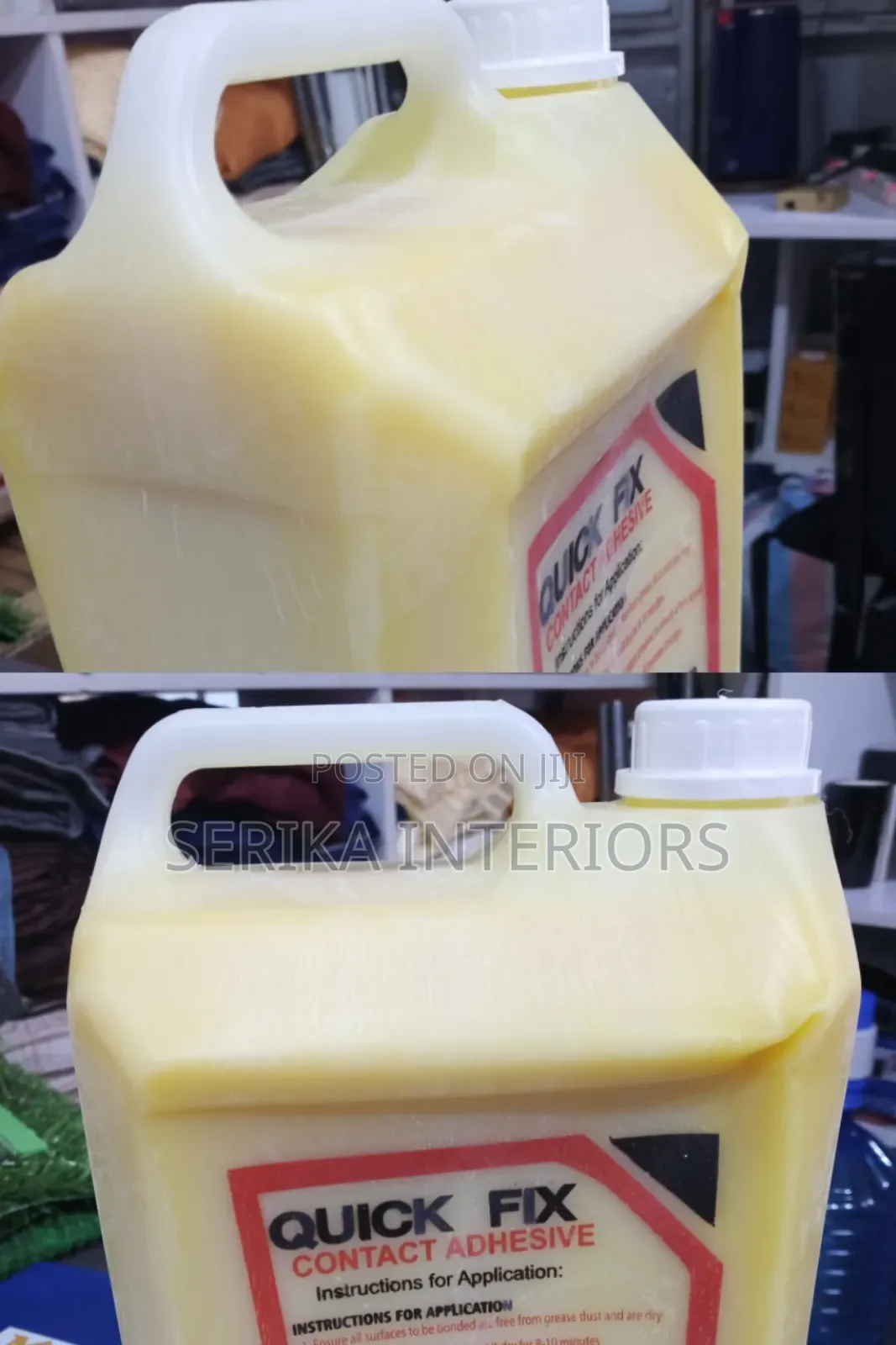 Glue Carpet Glue Carpet Adhesive