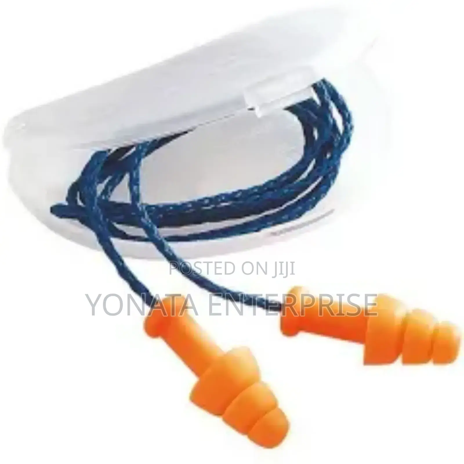 Ear Plugs Supplier