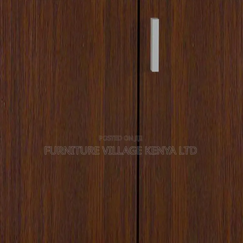 Cabinet:Wooden Office Filing Cabinet With Three Compartments