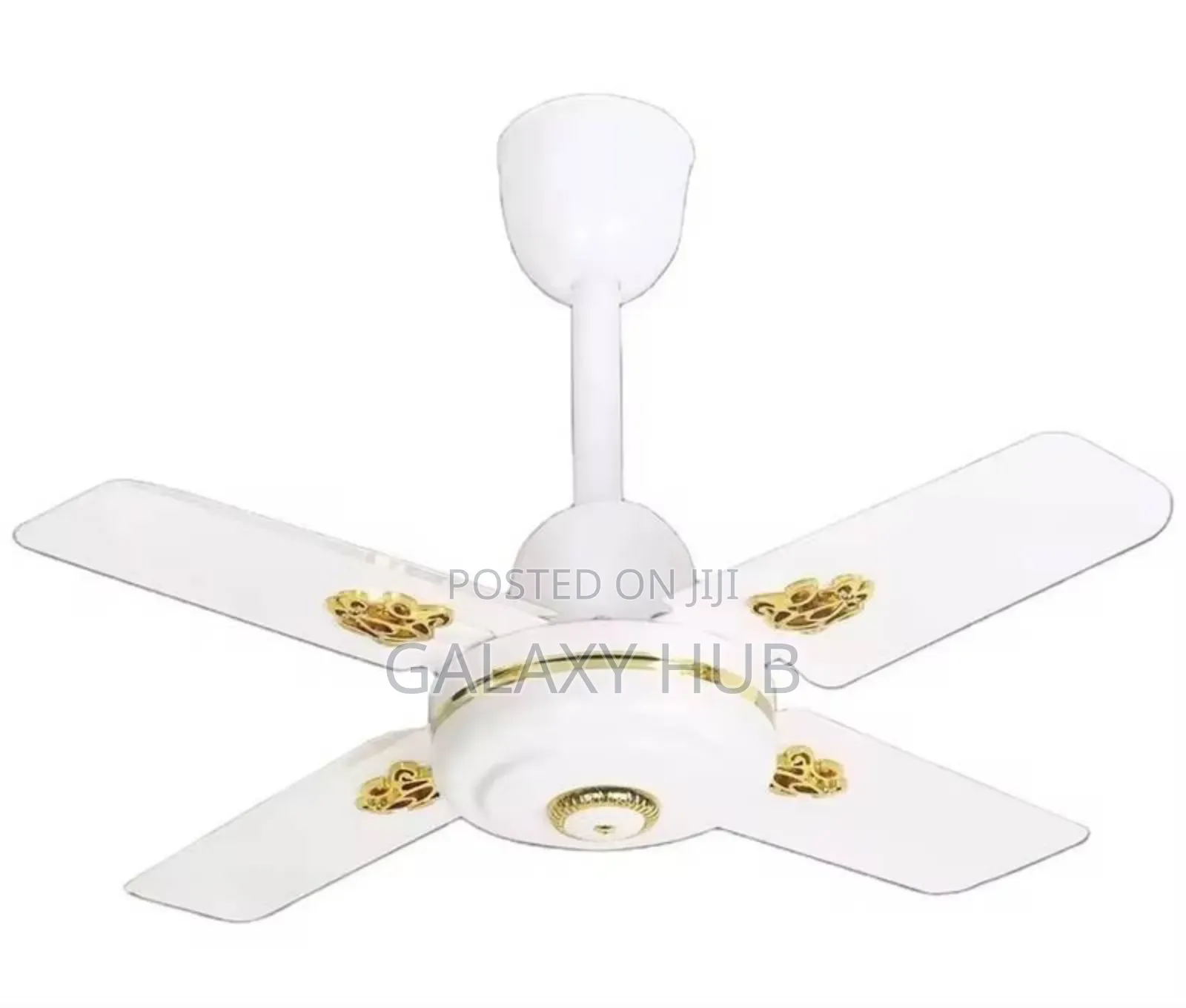 Ceiling Fan 24 Inches