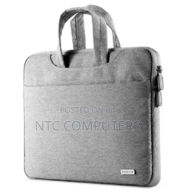 Ugreen Laptop Sleeve 14''-14.9'' Gray