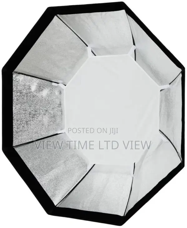 Godox Softbox 95cm 37inches Octagon Softbox Honeycomb Grid