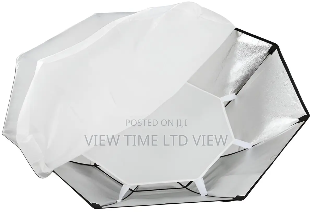 Godox Softbox 95cm 37inches Octagon Softbox Honeycomb Grid