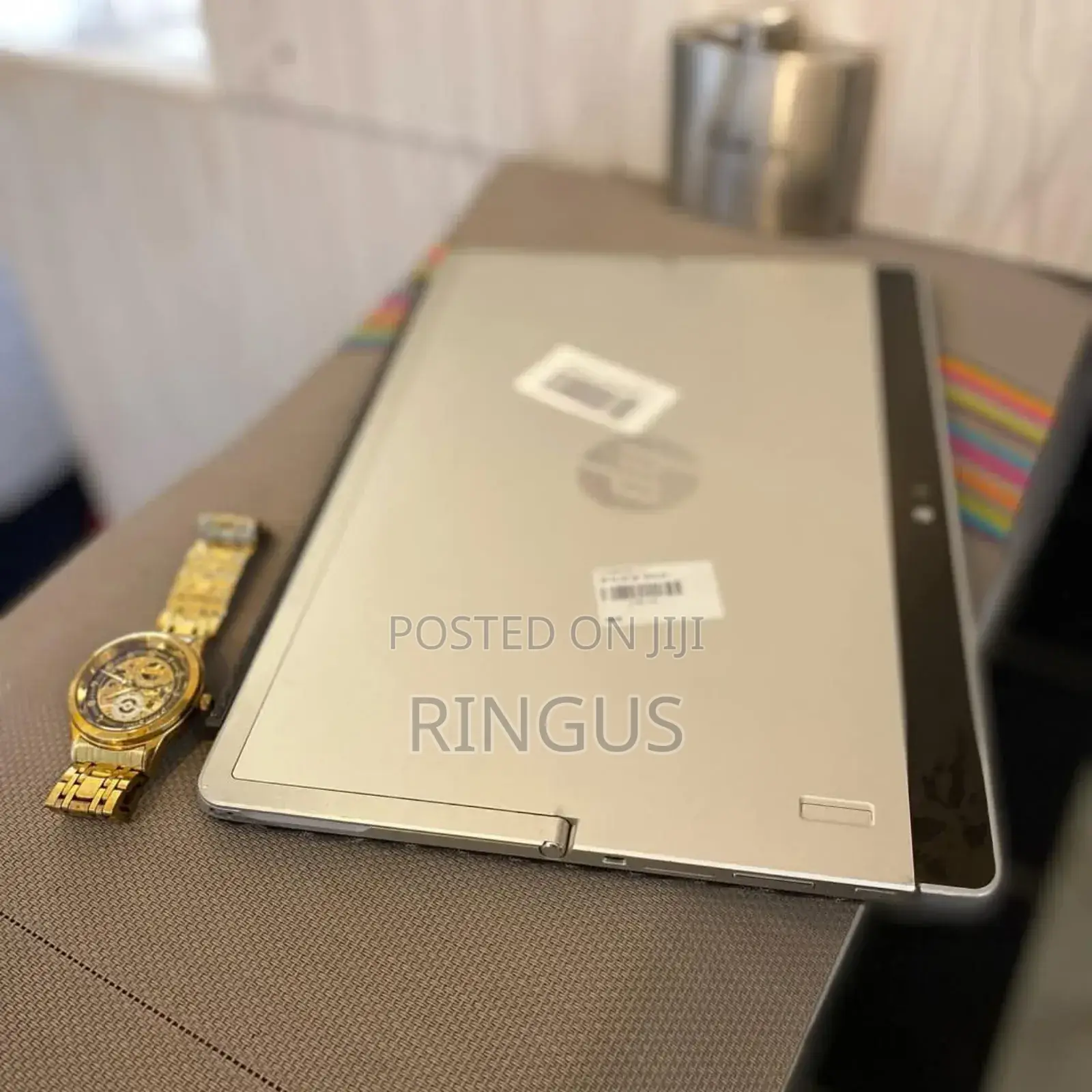 Laptop HP Elite X2 1012 G2 8GB Intel Core M SSD 256GB