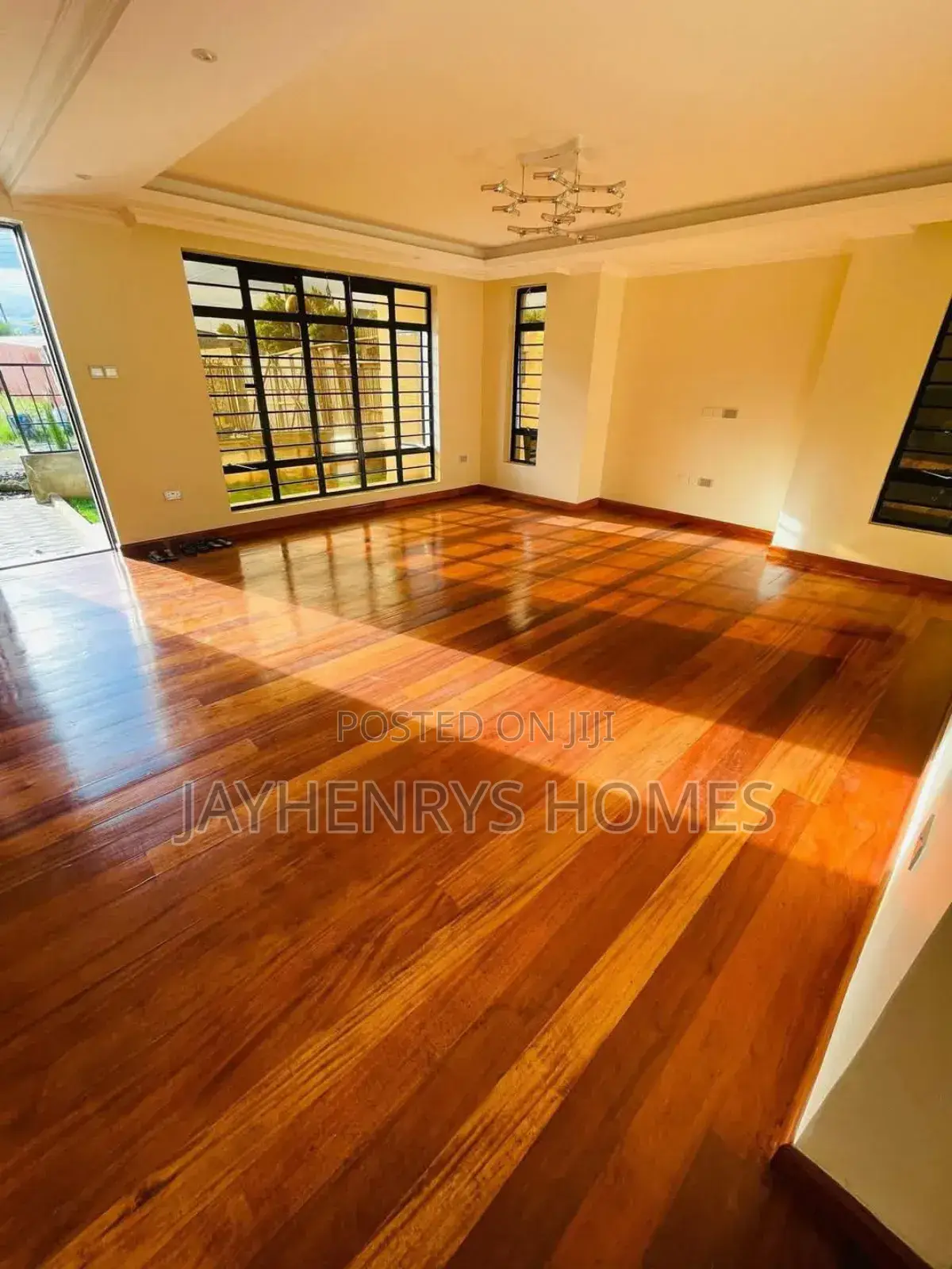 5bdrm House in Ruiru for sale