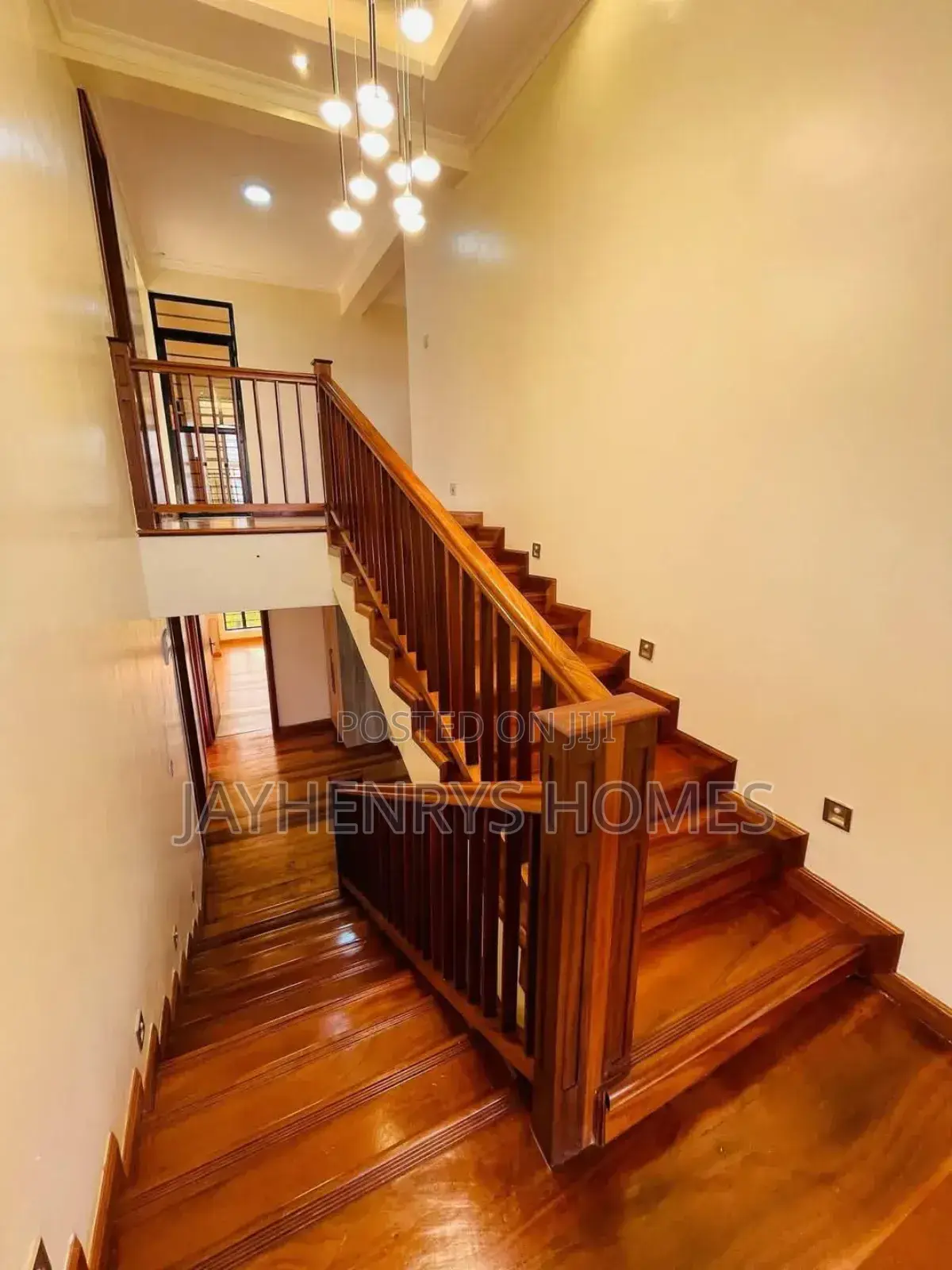 5bdrm House in Ruiru for sale