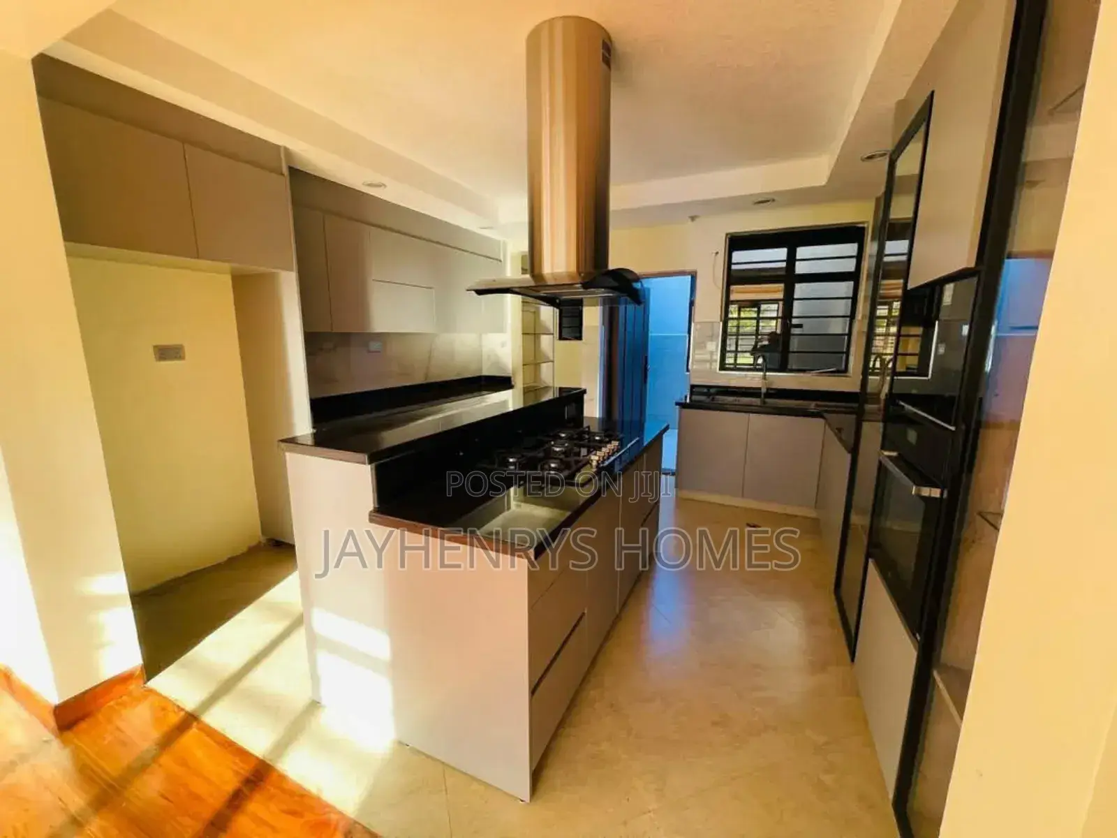 5bdrm House in Ruiru for sale