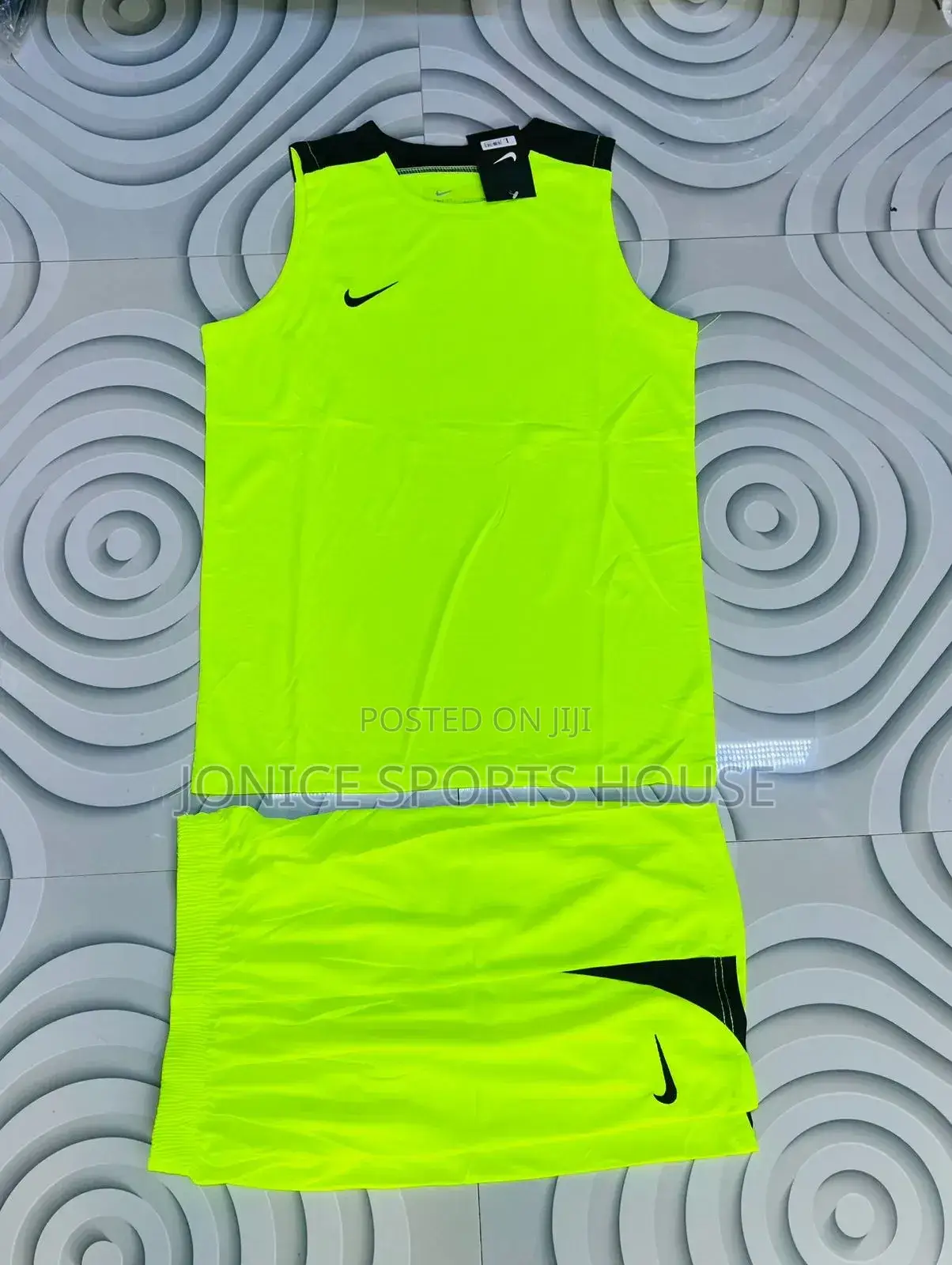 School Basketball Jerseys