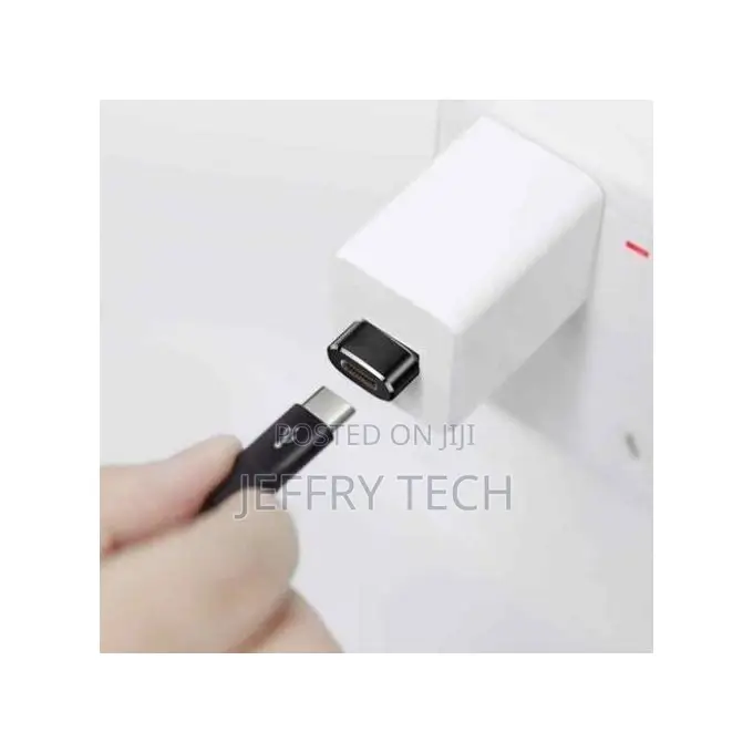 Usb 3.0 Type-C Adapter