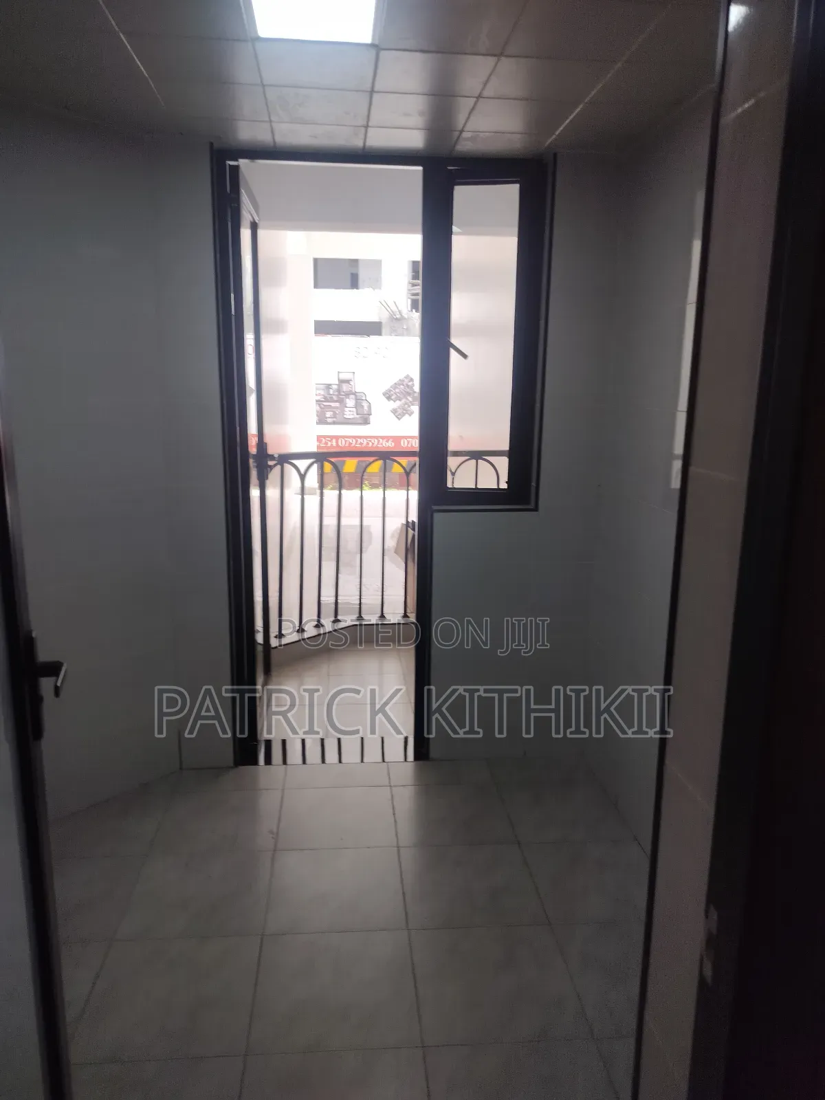 2bdrm Apartment in Mango Tree, Hotel 67 Area for sale