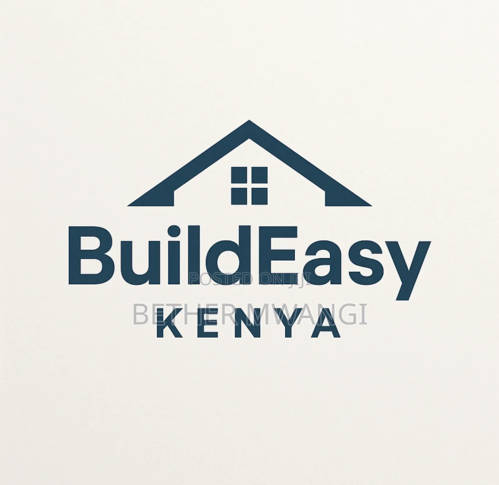 Buildeasy Construction Company in Kenya