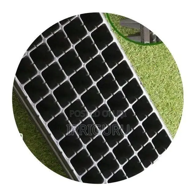 Seedling Tray