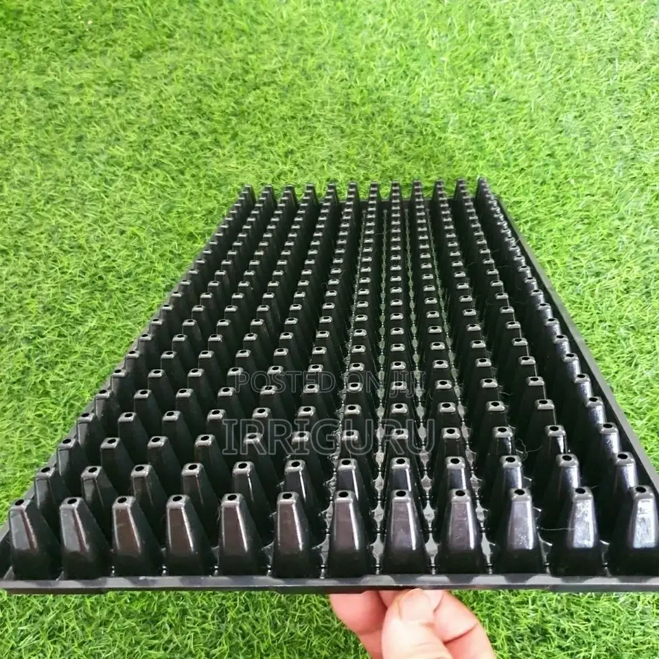 Seedling Tray