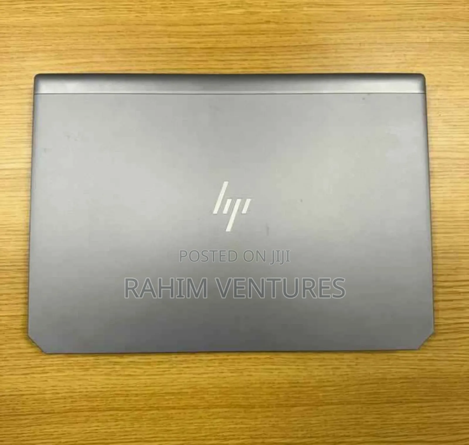 Laptop HP ZBook 15u G5 16GB Intel Core i7 SSD 512GB