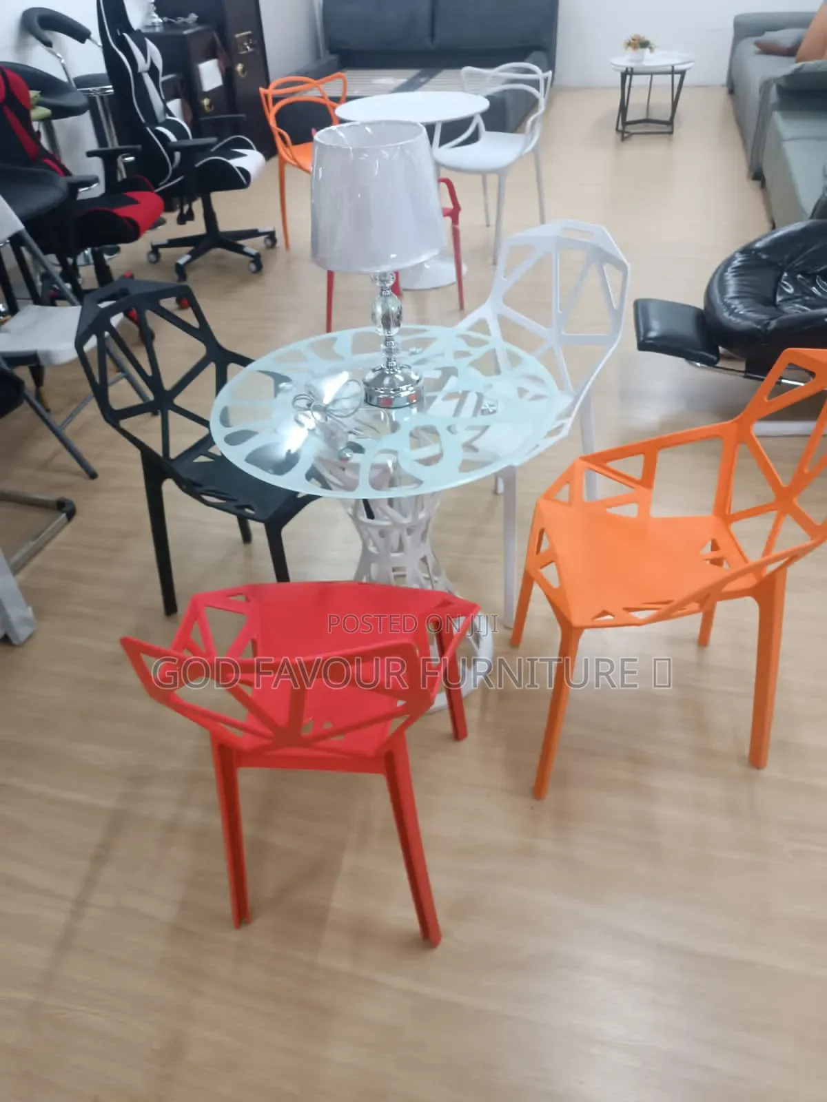 Quality Outdoor Furniture Set/Dining Table Set Uj5rf