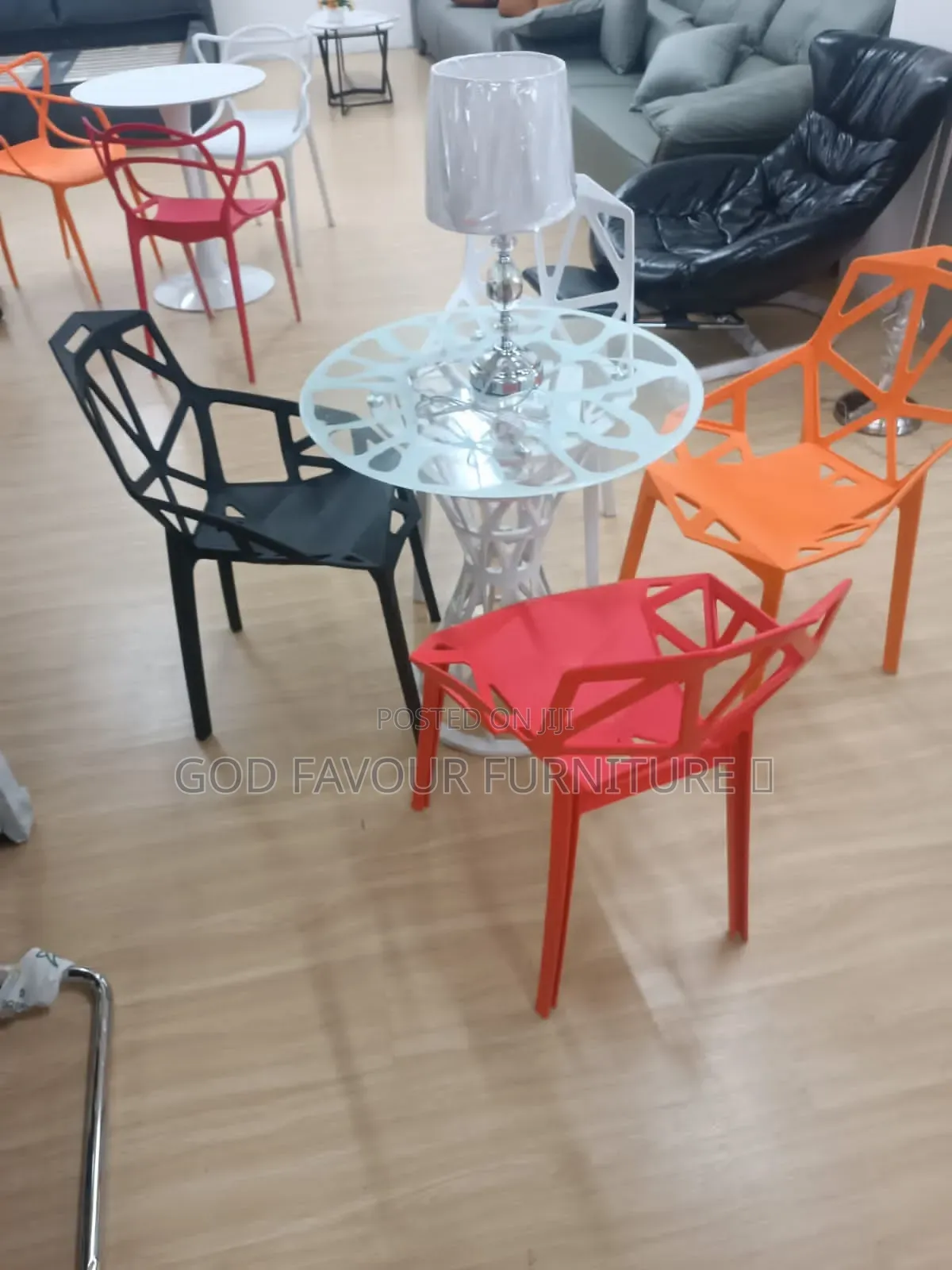 Quality New Outdoor Furniture Set/Dining Table Set Uh5qf