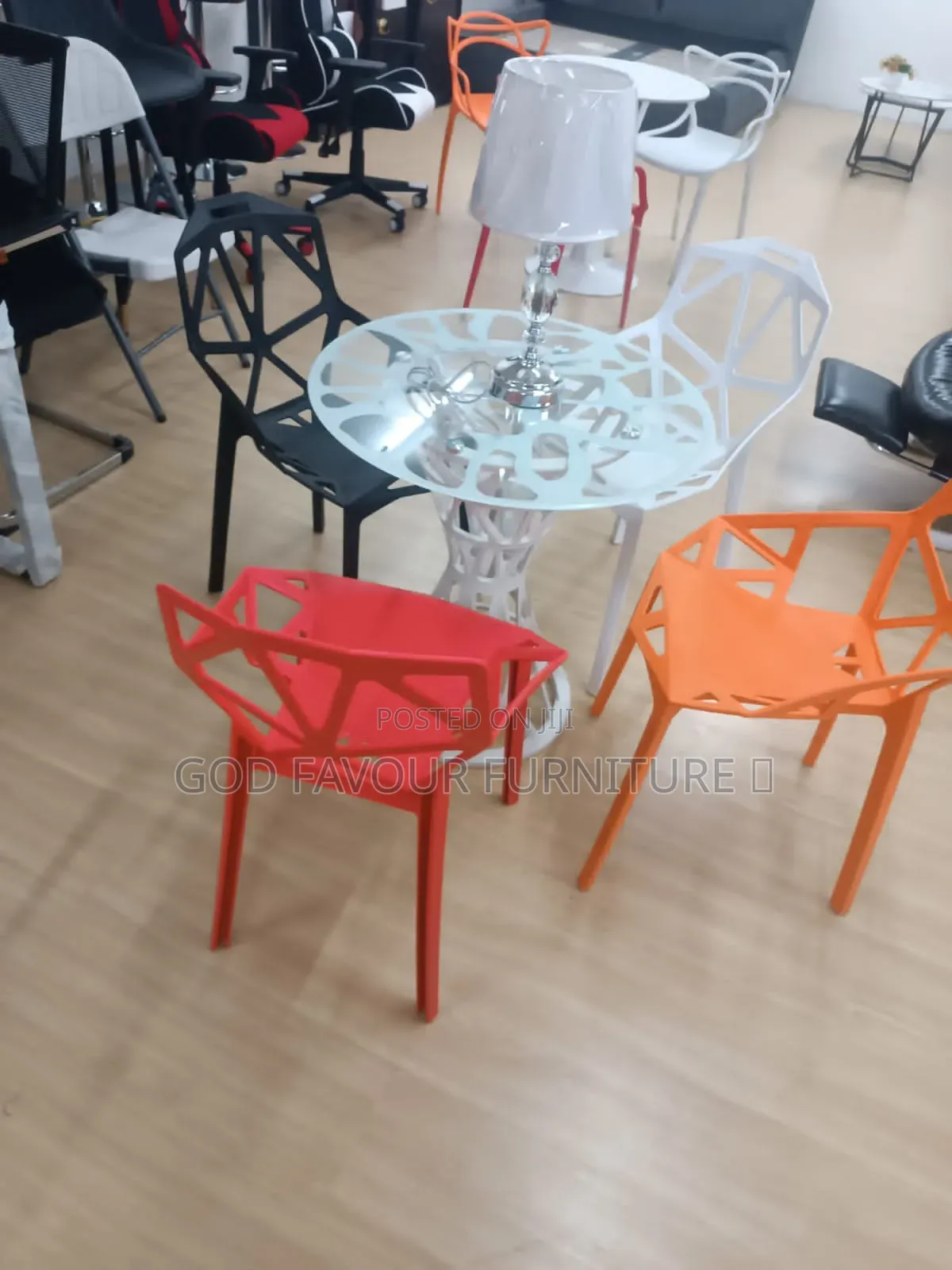 Brand New Outdoor Furniture Set/Dining Table Set Ycx7b