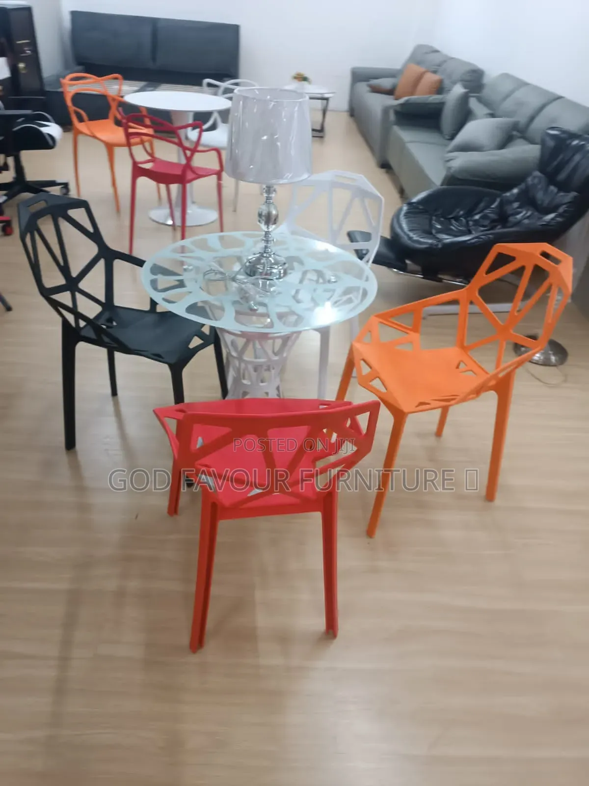 Beautiful Design Outdoor Furniture Set/Dining Table Set Kp8n
