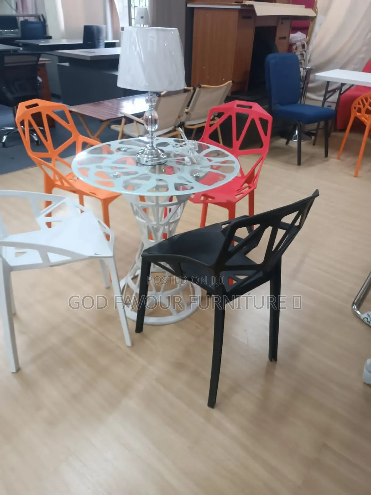 Colorful Outdoor Furniture Set/Dining Table Set Fr4w