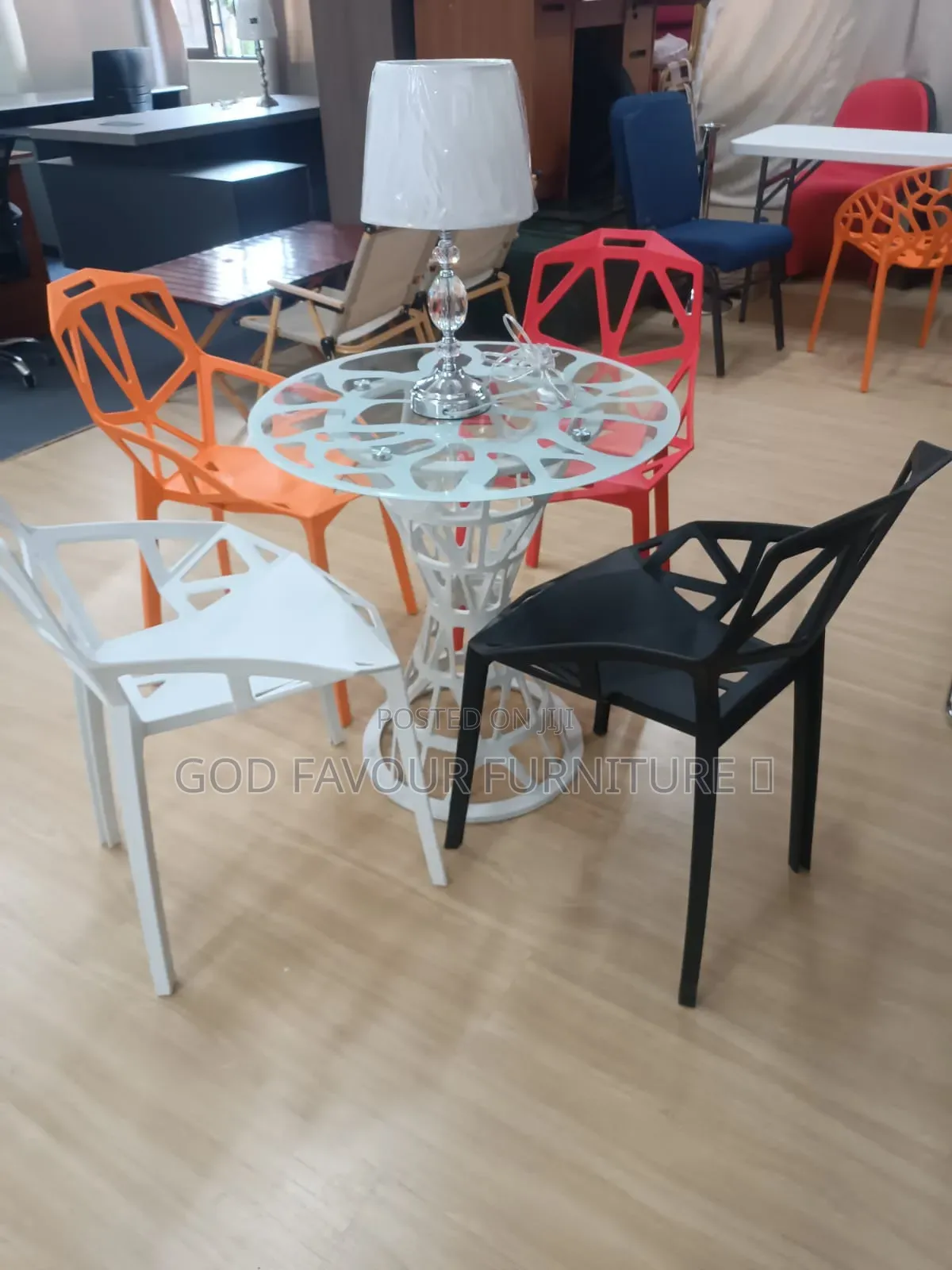 Unique Comfortable Outdoor Furniture Set/Dining Table Set H5