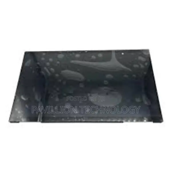 Hp Elitebook 1040g7 Screen