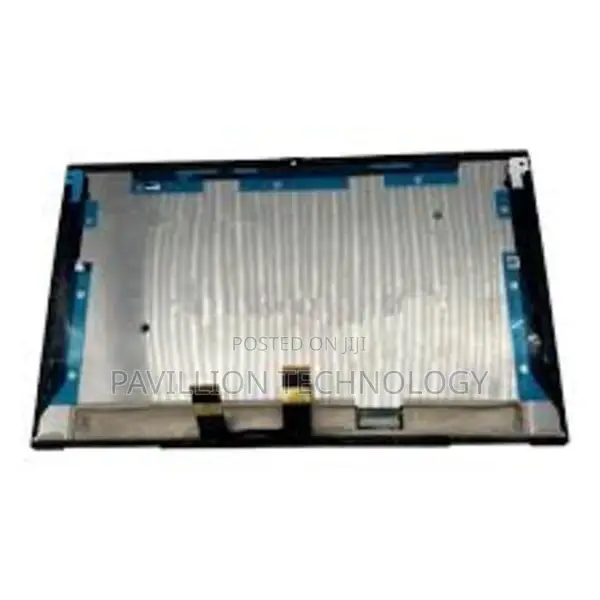 Hp Elitebook 1040g7 Screen