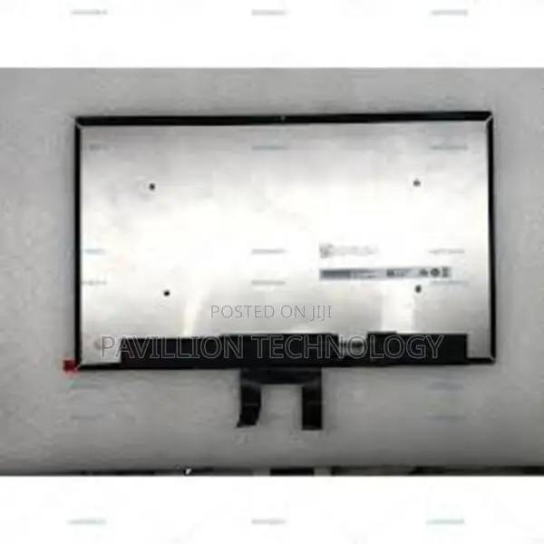 Hp Elitebook 1040g7 Screen
