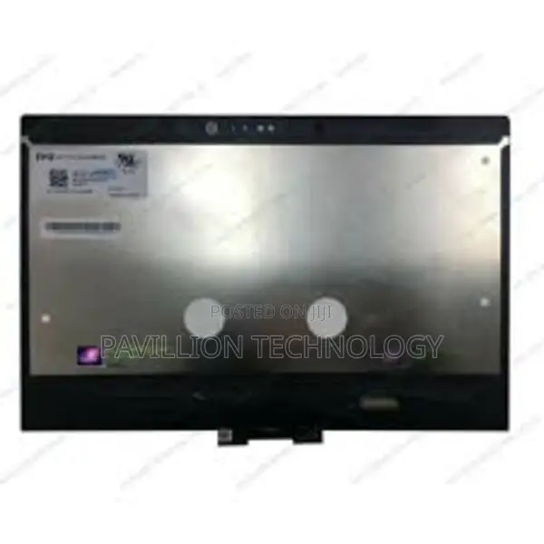 Hp Elitebook 1040g7 Screen