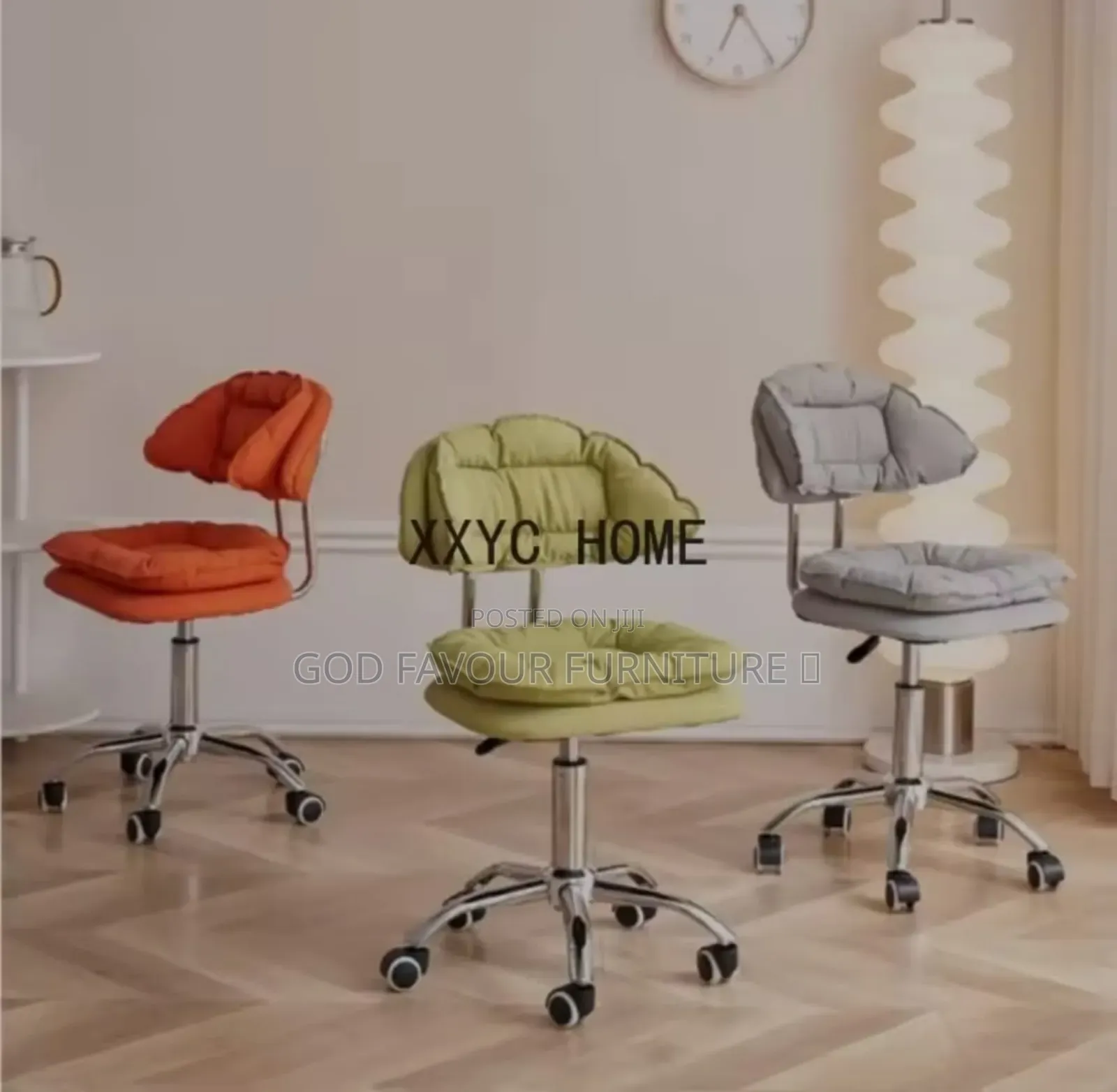 Beautiful Design Bar Stool Armless Counter Bar Stool Jk8y