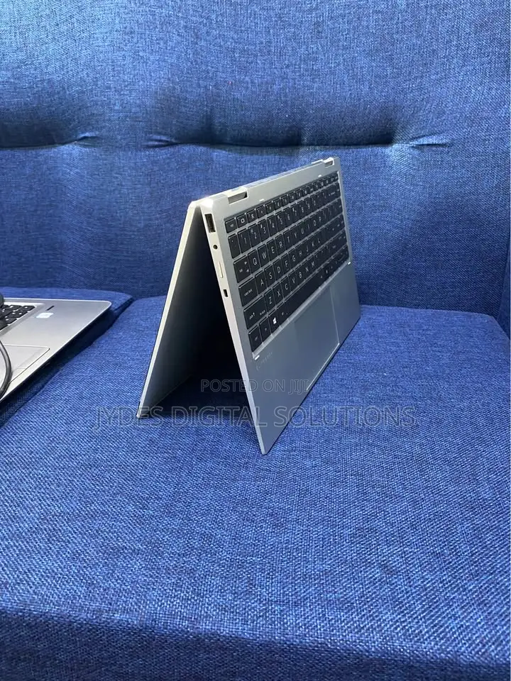 Laptop HP EliteBook 1040 G8 16GB Intel Core I7 SSD 512GB