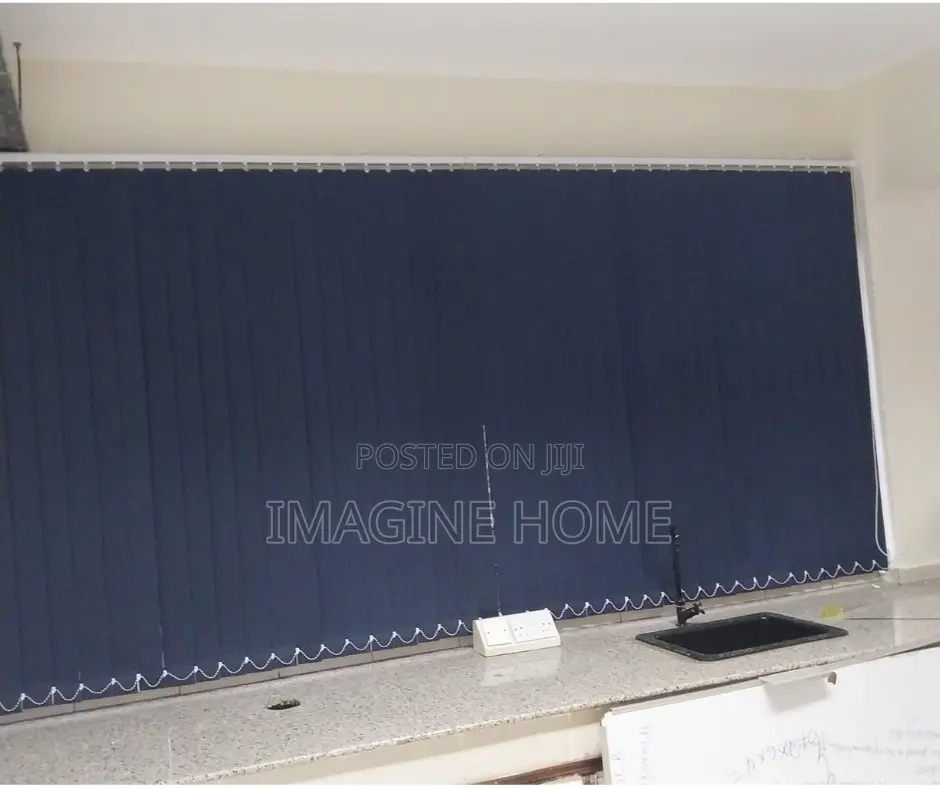 Transform Your Space With Premium Window Blinds
