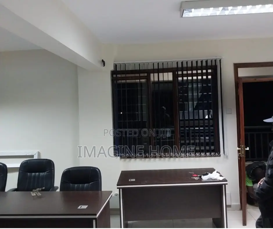 Shop Quality Window Blinds Today