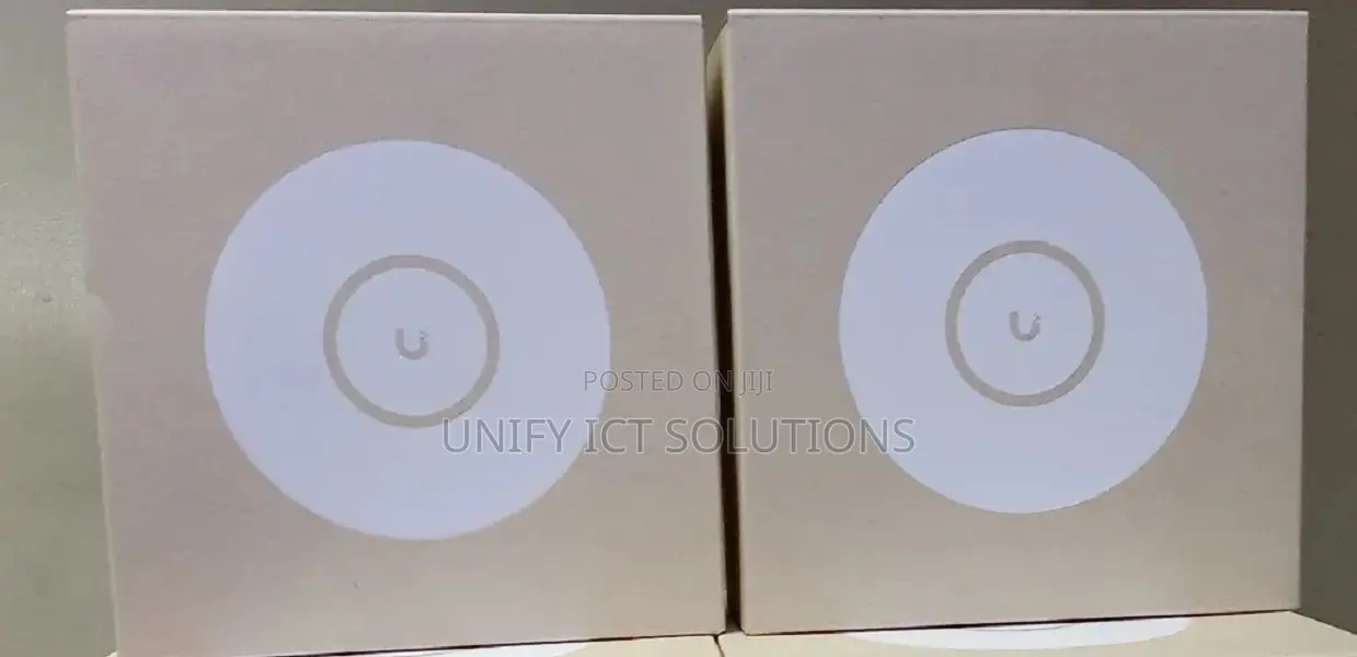 Ubiquiti U6 Plus U6+ Replacement for Ubiquiti U6 Lite Access