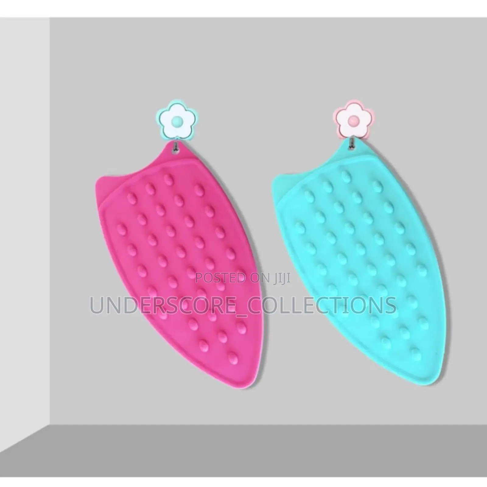 Iron Ironing Cover