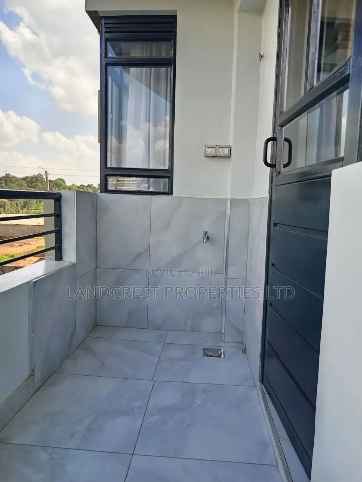 1bdrm Apartment in Uthiru for sale