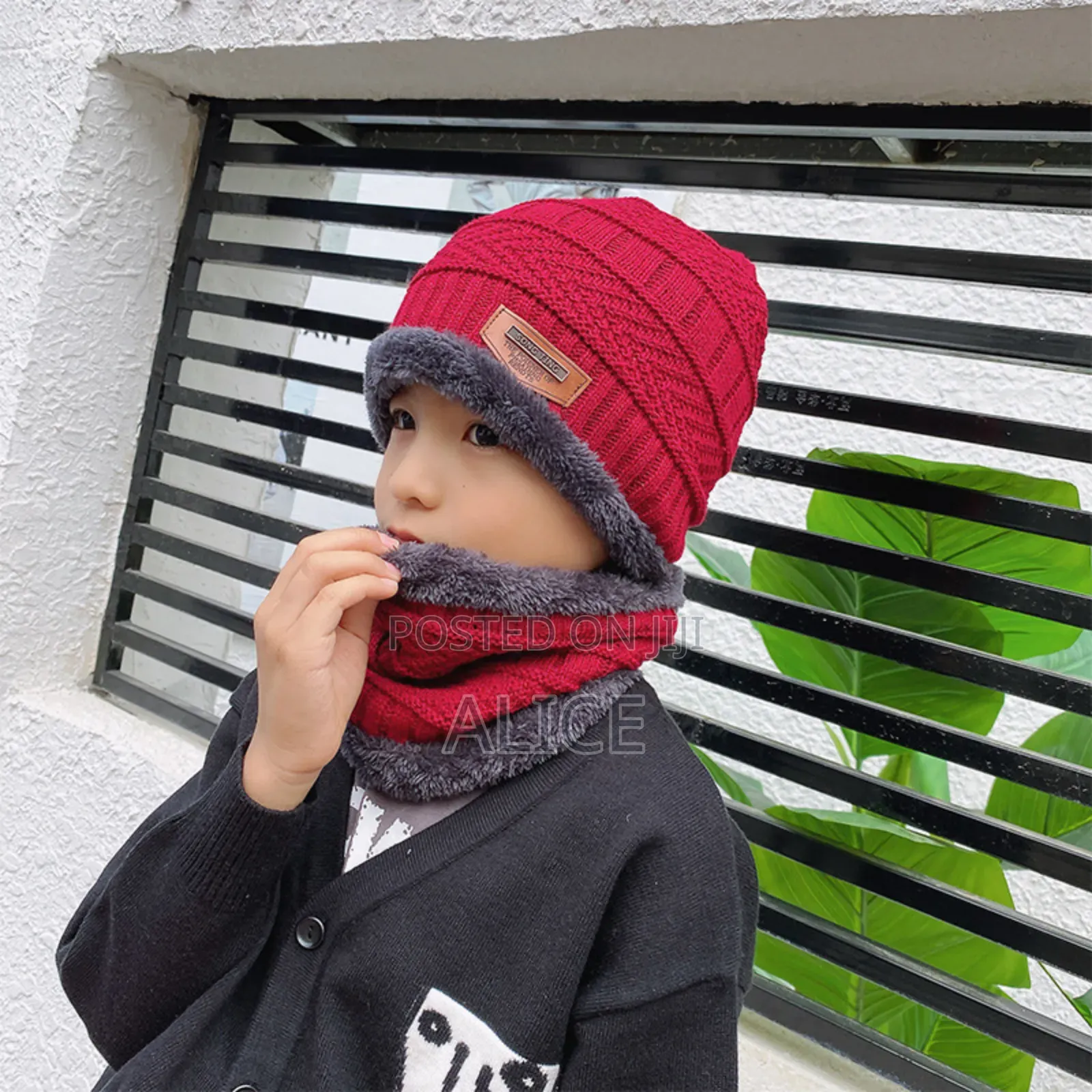 Beanie Hats for Adults Kids