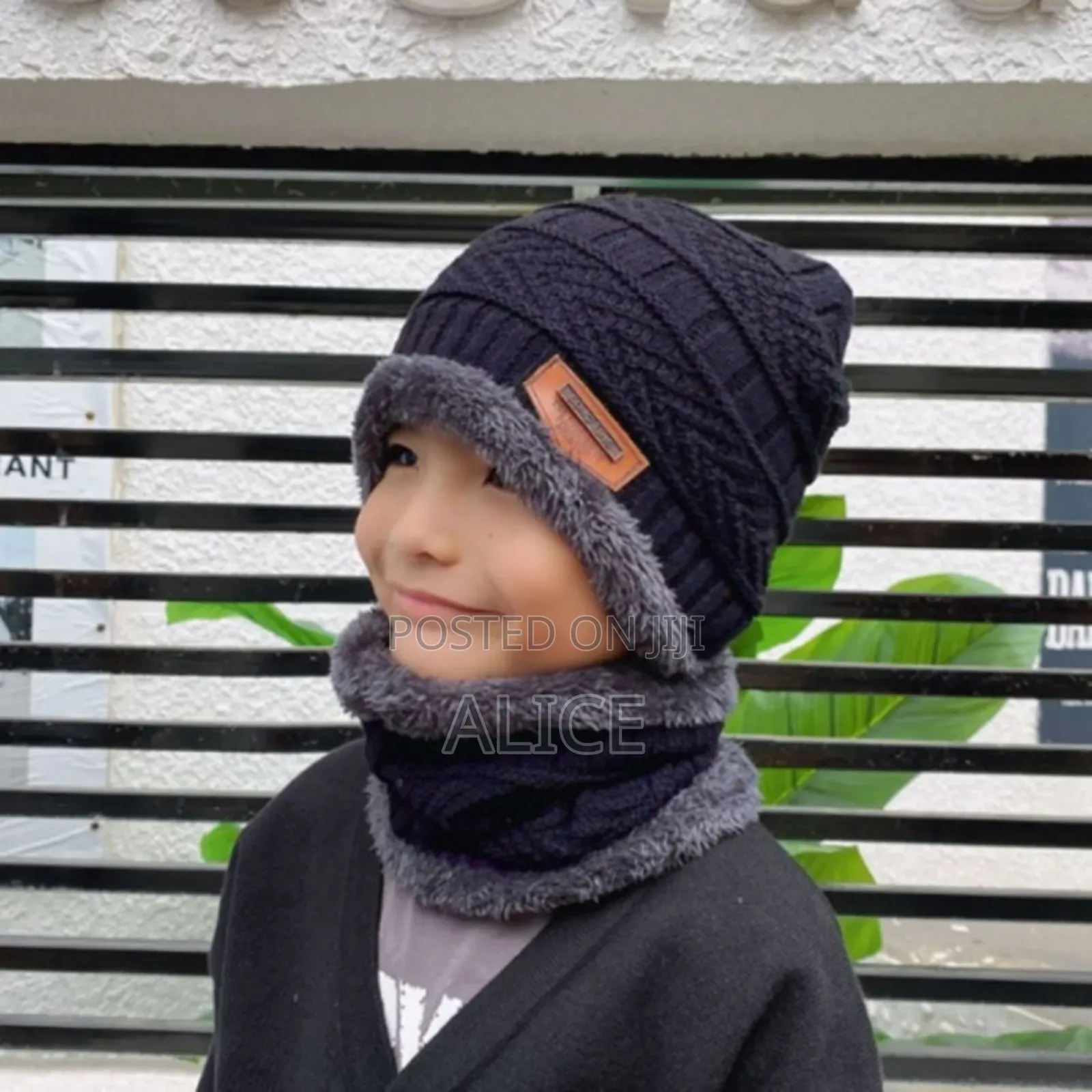 Beanie Hats for Adults Kids