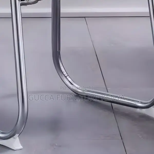 Office Chair:Academic Ergonomic Office Mesh Guest Chair