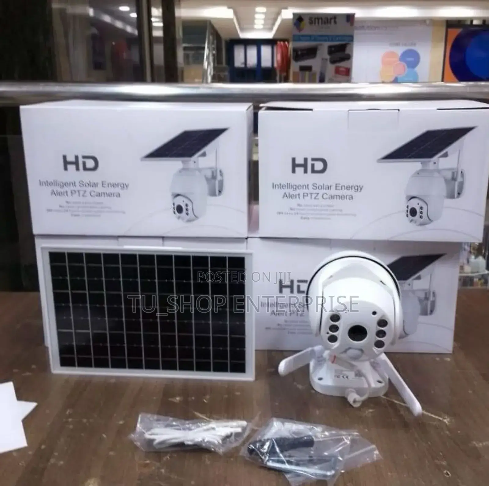 Camera ! Cctv!!4g PTZ Security Camera With Sim Card